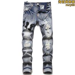 (AM-Y205 AM-Y206)4D無痕透氣男士冰絲隱形內褲(5入) 歷史價格詳細信息