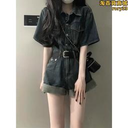 風卷速乾電吹風機家用靜音大風力負離子高速理髮店大功率護髮 歷史價格詳細信息