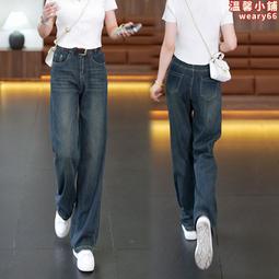 ????????高跟鞋????2023秋新款高跟細跟尖頭皮帶扣韓版女鞋短靴性感馬丁靴裸靴女靴子  性感 美麗 百搭 職業鞋（滿599元免運） 歷史價格詳細信息