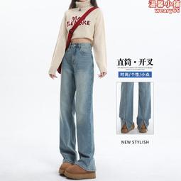 2024春夏新款細窄長條絲巾女髮帶韓版飄帶綁包搭配西裝襯衫小領巾 歷史價格詳細信息