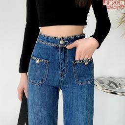 韓版chic心機燈芯絨開叉半身裙女復古高腰A字短裙女2023秋冬新款 歷史價格詳細信息