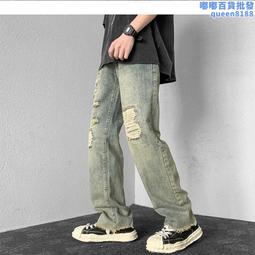 @高街 2023夏季暗黑設計感鉚釘開衫襯衣外穿A054-1 CS520 P50控68-靚仔男裝 歷史價格詳細信息