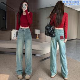 2024新款小錘子電動剃鬚刀男士刮鬍刀剃鬍須不留超乾淨往復式便攜 歷史價格詳細信息