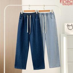 新款港IPTV網絡機頂盒4K電視盒子H265專機播放器替代安博小云~ 歷史價格詳細信息