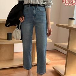 tg-417 (可選配)麥克風k歌音箱 手提肩帶便攜戶外音響led振膜 歷史價格詳細信息