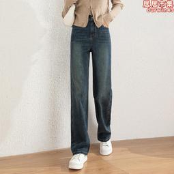 2024春夏新款細窄長條絲巾女髮帶韓版飄帶綁包搭配西裝襯衫小領巾 歷史價格詳細信息