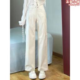 牛仔洋裝子女 新款收腰顯瘦氣質長袖春秋減齡長裙 連身裙 正韓洋裝 歷史價格詳細信息