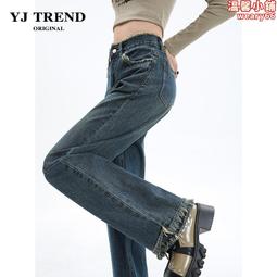 2024春夏新款細窄長條絲巾女髮帶韓版飄帶綁包搭配西裝襯衫小領巾 歷史價格詳細信息