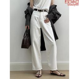 言葛iochu 原創設計格紋迷你牛仔斜挎airpod鏈條耳機包腰包2way 歷史價格詳細信息