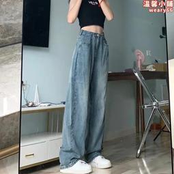 梨形110V 800W 碳素燈管(低亮高熱) 附奶嘴端子 歷史價格詳細信息