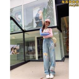 高齡女性如何生育二孩三孩 柳亞敏 9787512723405 【台灣高等教育出版社】 歷史價格詳細信息