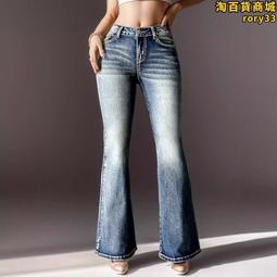 專供復古創意卡通小人壁燈鞦韆小鐵人臥室裝飾藝術床頭燈具 歷史價格詳細信息