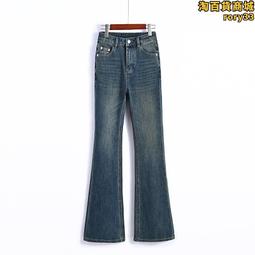 凸鍵式氣脹軸生產直徑400鍵條式氣脹軸 印刷機配件 歷史價格詳細信息