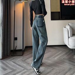 常規DIY系列AC220V轉DC30V 360-600W門禁水泵電機工控設備電源 歷史價格詳細信息