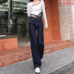 後背鬆緊微性感長袖襯衫【蝦皮限定】｜01889231011｜50% Fifty Percent 官方旗艦店 歷史價格詳細信息