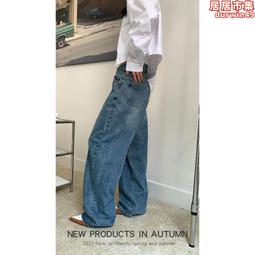 十三行夏季西裝短褲女寬鬆薄款2024新款高腰休閒闊腿a字顯瘦外穿 歷史價格詳細信息