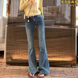 24SS原創設計師個性百搭定制稀針細閃珠片針織低胸背心T1060PG965 20B1 表演服裝 歷史價格詳細信息