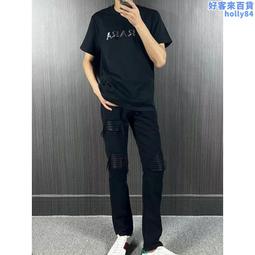 補丁設計時髦復古千鳥格西服外套酷颯廓形翻領單排扣腰帶顯瘦西裝 歷史價格詳細信息
