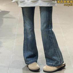 古城微煙小盤香檀香盤香家用衛生香熏香禮佛香供佛淨化空氣 歷史價格詳細信息