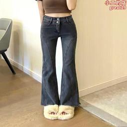 梨形身材穿搭冰絲闊腿褲子女夏季薄款2023新款高腰顯瘦半身裙褲 歷史價格詳細信息