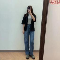 2024新款女士經典city磁扣購物袋歐美復古涂層老花通勤手提托特包熱銷 明星大牌同款包包 歷史價格詳細信息