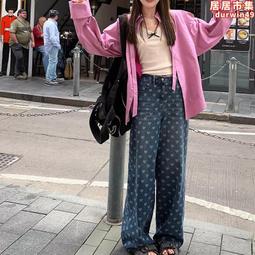 匿名者typec數據線tpyec超級快充5A充電線器適用小米華為榮燿手機線閃充 歷史價格詳細信息