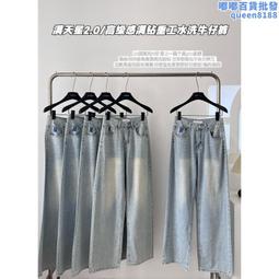 ＊2.0升級版＊INUK 雙面漁夫帽 | 藍灰 歷史價格詳細信息