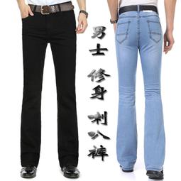 現貨熱銷-新品LW 老王 碳纖維水壺架 自行車騎行水杯架18克盒XXX RXL水壺架【規格不同價格不同】 歷史價格詳細信息