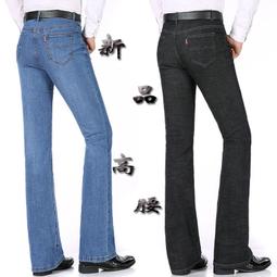 【現貨】有彈力 ix9 戰術彈力登山衝鋒多功能工作男生長軍迷IX7多口袋工裝夏季 歷史價格詳細信息