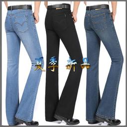 【現貨熱銷】夏季新品淺色破洞牛仔褲男士個性乞丐褲子修身直筒柔軟薄款長褲子 歷史價格詳細信息