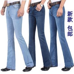 現貨熱銷-新品LW 老王 碳纖維水壺架 自行車騎行水杯架18克盒XXX RXL水壺架【規格不同價格不同】 歷史價格詳細信息