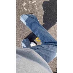 現貨熱銷-閃電碳纖維公路山地自行車水壺架【規格不同價格不同】 歷史價格詳細信息