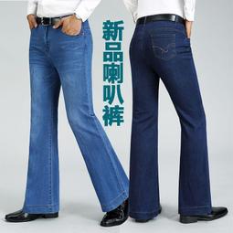 【現貨熱銷】【  】男士長款錢包 男手拿包 手機包 手抓包 男多卡位拉鍊長款皮夾 歷史價格詳細信息