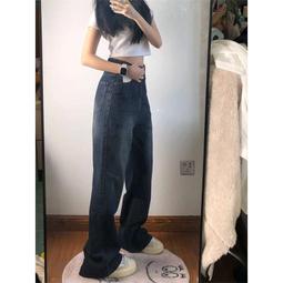 現貨貼微調電組 20K 3*3 可調電位器 EVM3ESX50B24 歷史價格詳細信息