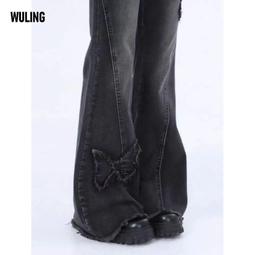 現貨熱銷-美卡貓砂盆全封閉貓咪廁所抽屜式小號除臭防臭防外濺幼貓籠子可放 歷史價格詳細信息