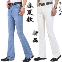 現貨熱銷-微瑕疵麂皮絨TPE瑜伽墊初學者加寬加厚印花兩面可用濕防滑仙女墊 歷史價格詳細信息