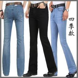 現貨熱銷-秋冬ZG6高爾夫衣服女球服裝套裝女長袖T恤上衣修身顯瘦黑色長褲 (null) 歷史價格詳細信息