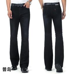 現貨熱銷-新品LW 老王 碳纖維水壺架 自行車騎行水杯架18克盒XXX RXL水壺架【規格不同價格不同】 歷史價格詳細信息