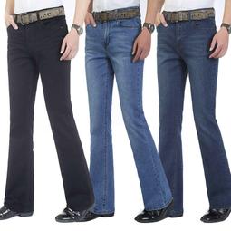 熱銷秋葉原 雙蓮花轉雙卡農公母音頻連接線RCA轉雙卡儂頭二對二平衡線 歷史價格詳細信息