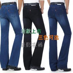 現貨熱銷-修身腰封 簡約百搭細腰帶皮質時尚韓版裝飾皮帶女款韓版配連身裙子腰鏈 FF2608 歷史價格詳細信息