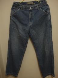 Abercrombie and Fitch XL 迷彩 大約是30-32 歷史價格詳細信息