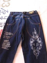 380元  專櫃真品 Levi``s 927 低腰刷紋牛仔褲 25腰 保證正品 F893 歷史價格詳細信息