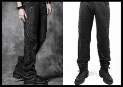 最新入荷!!日本雜誌截載刊登 內裡可封口綁結喲 藍色帆布包 收納包★衣著別館 歷史價格詳細信息