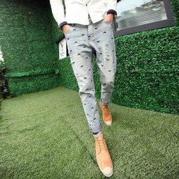 【yes99buy】{性感曲線}金絲大碼세트套裝 大罩杯薄款聚攏調整型七天預購+現貨 歷史價格詳細信息