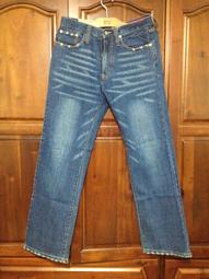 「 二手衣 」 LOVFEE 女生蕾絲長裙 S號（黑）20 歷史價格詳細信息