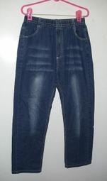 潮流帥衣 美式藍灰雙色尼龍伸縮設計款運動造型緊身衣 XL 衣長52公分胸圍32-36吋肩寬38公分腰圍26-30吋溫字櫃 歷史價格詳細信息