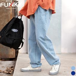 新品短筒格子壓花男皮xie皮短靴 男xie英倫風軟面休閒高幫皮xie防滑耐磨增高厚底皮xie 歷史價格詳細信息