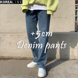 搖滾星球韓國代購 口袋牛仔襯衫 / 3色 GP2748 歷史價格詳細信息