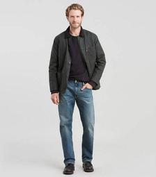 【新款彈性29-44腰】美國LEVI S 501 Don't Trip 淺藍水洗 經典排扣 中直筒 牛仔褲 丹寧褲 歷史價格詳細信息