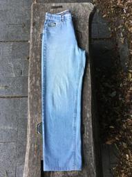 復古古著淺綠色刺繡大領棉麻襯衫L-XL號旋轉102品項如圖無附腰帶 歷史價格詳細信息